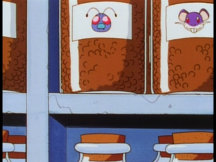 Episode8-00001.png