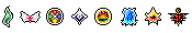 badges.gif