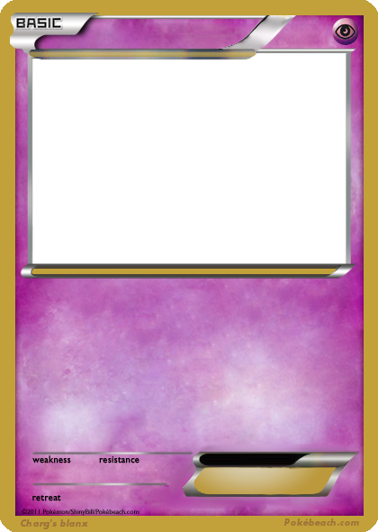 basic_psychic_b_w_ex_blank_by_charganium-d46jy9t.png