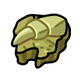 clawfossil.png