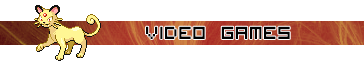 lcqWI8g.png