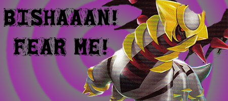 Giratina.png