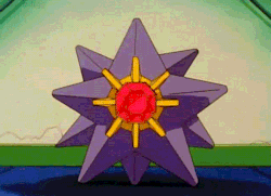 tumblr_m8sm3w3DmU1qd8t4mo1_250.gif