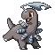 Bayleef.jpg
