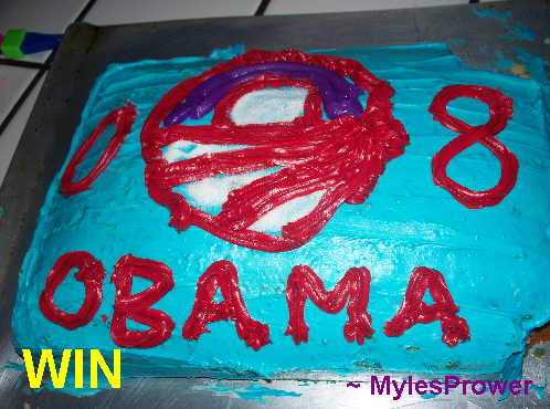 Obamacake.png
