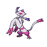 mienshao.png