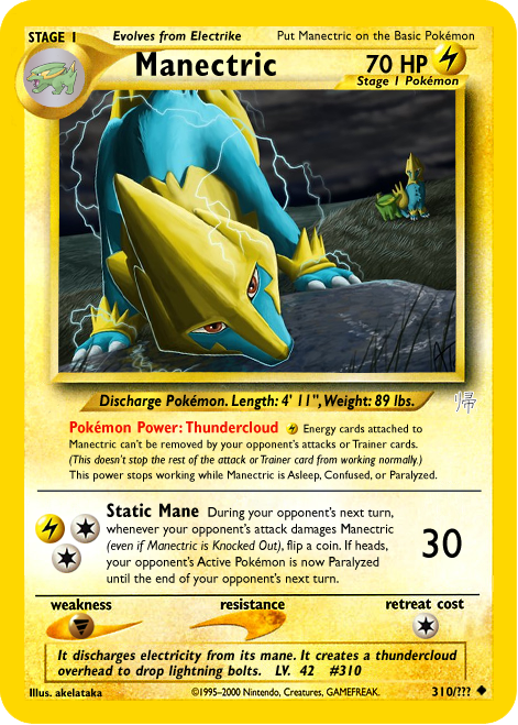 Manectric.png
