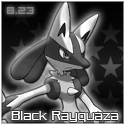 823avvy2.png
