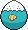 oshaegg.png