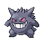thShinyGengarSprite.png