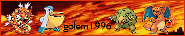 golem1996bnr.png