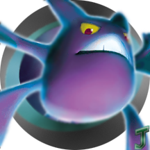 JsH9Us7.png