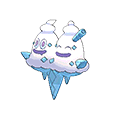 vanilluxe.png