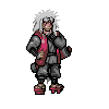 Jariya.gif