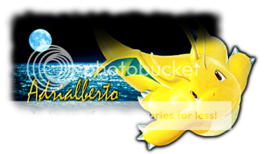 dragonitebannerfinal20.png