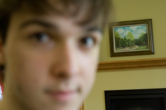 uObxJl.jpg