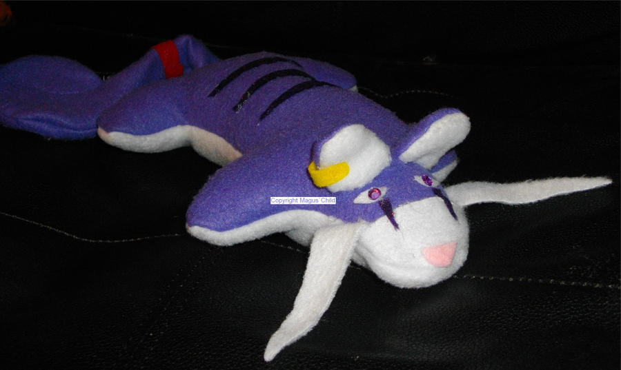Ziral_Whiskers_by_Magus_child.jpg