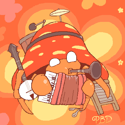 Parasect2.png