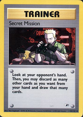 SecretMissionGymHeroes118.jpg