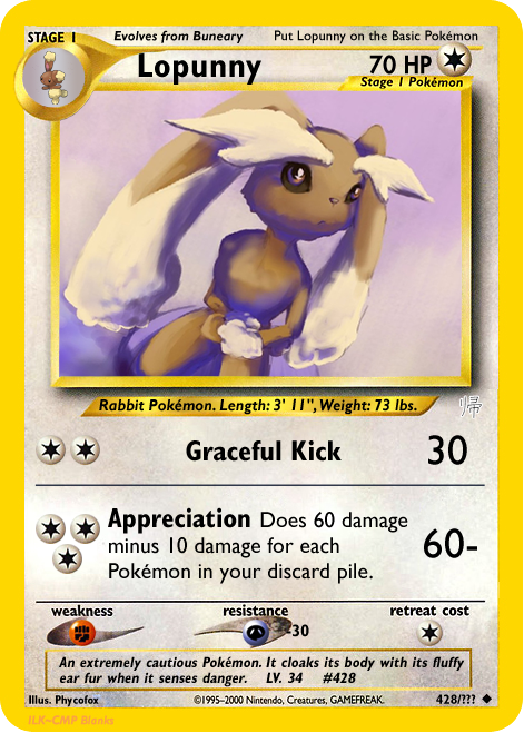 Lopunny.png