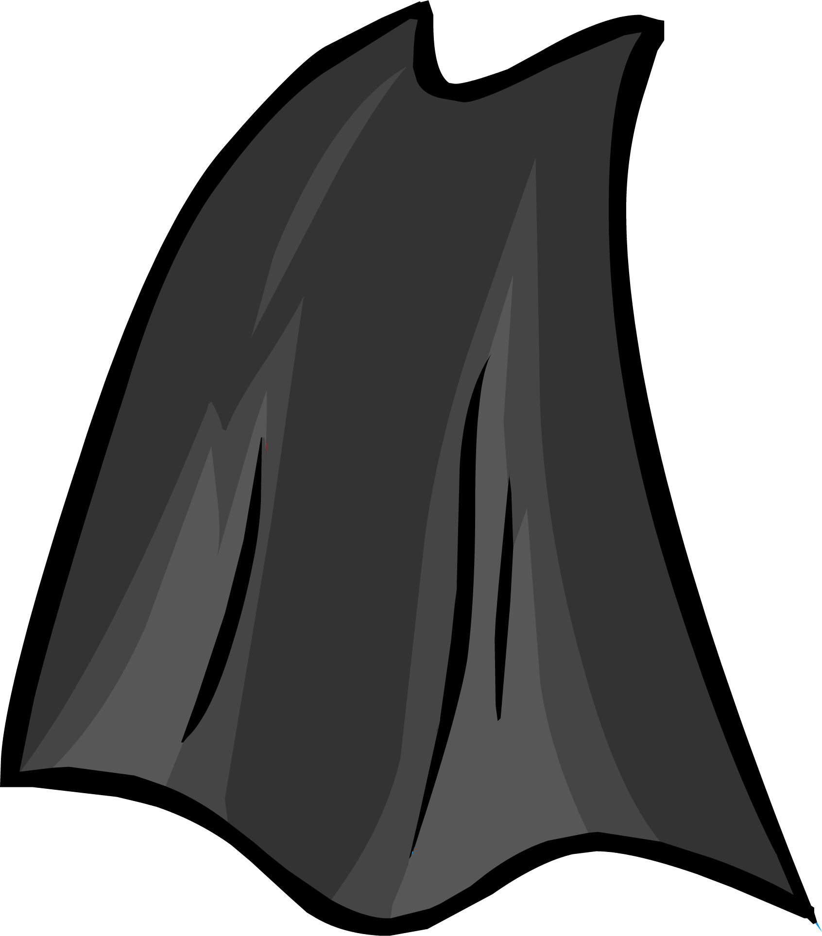 BlackCape.png