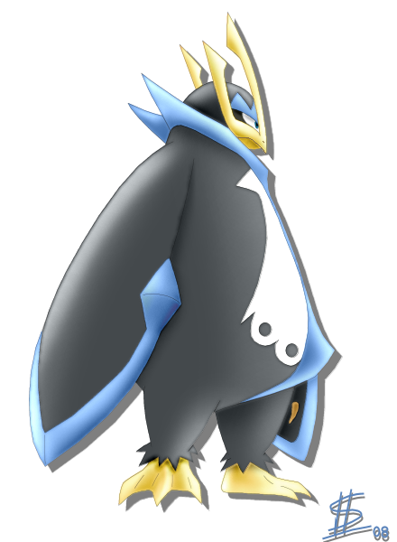 10c724ddc58a6c0c.png