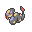 336RSIcon.gif