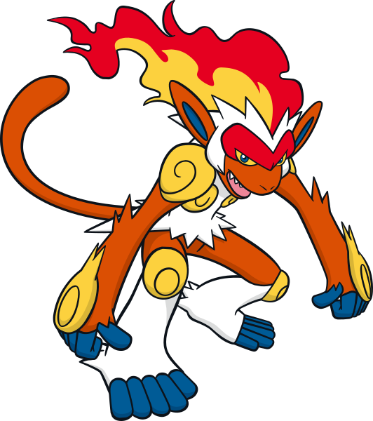 392Infernape_Dream.png