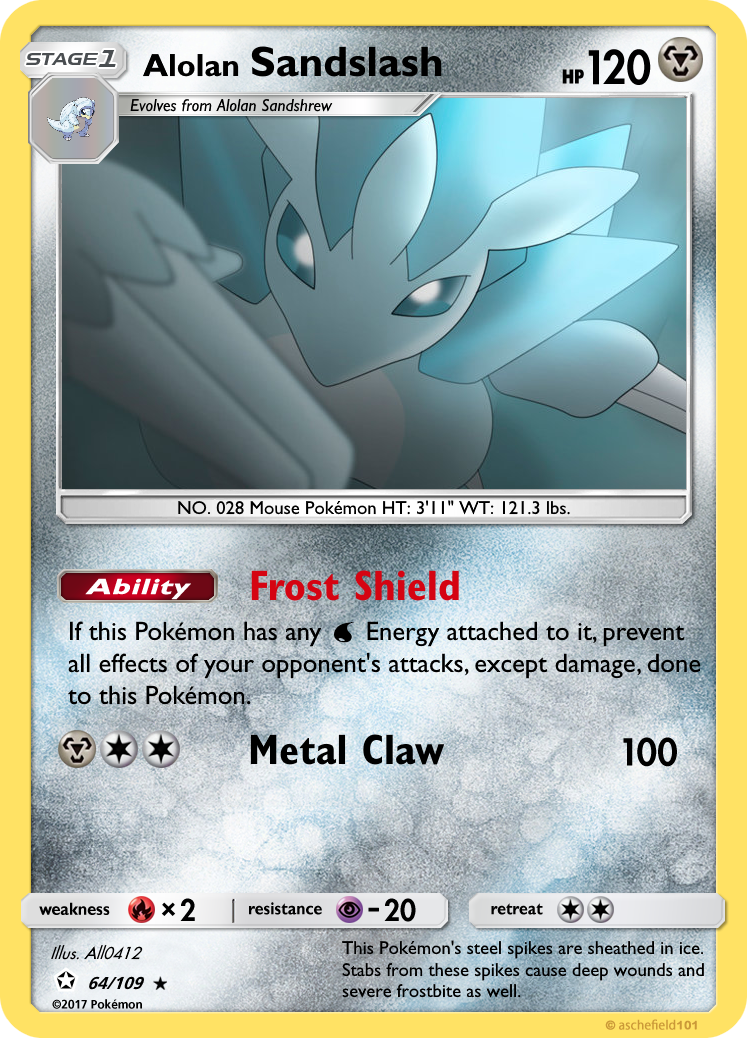 alolan_sandslash_by_steffenka-dcfnw1g.png
