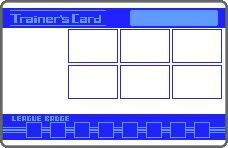 Blue.jpg