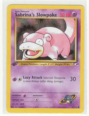 1edghltsabrinasslowpoke.jpg