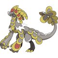 kommo-o.jpg