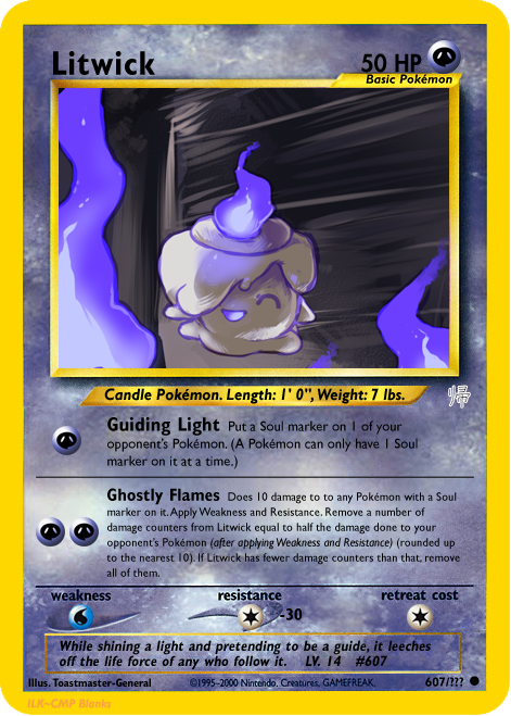 Litwick.png