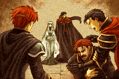 CG15.png