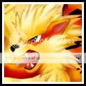arcanineavatarA3.png