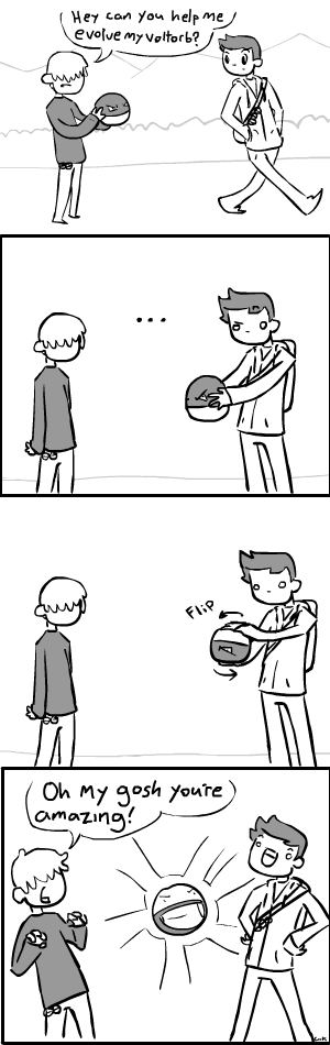 o1Vzb.jpg