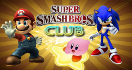 SuperSmashBrosClubBanner-1.png