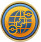 GTS_zps2c5628e0.png