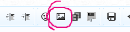 XYm9QsG.png
