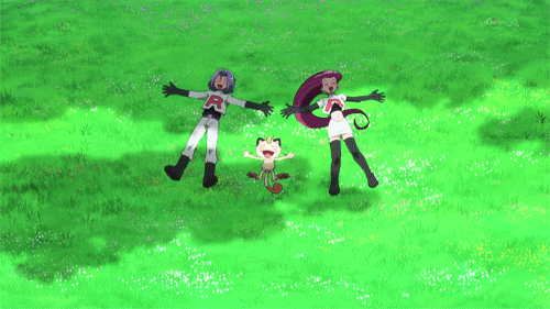 q383bCm.gif