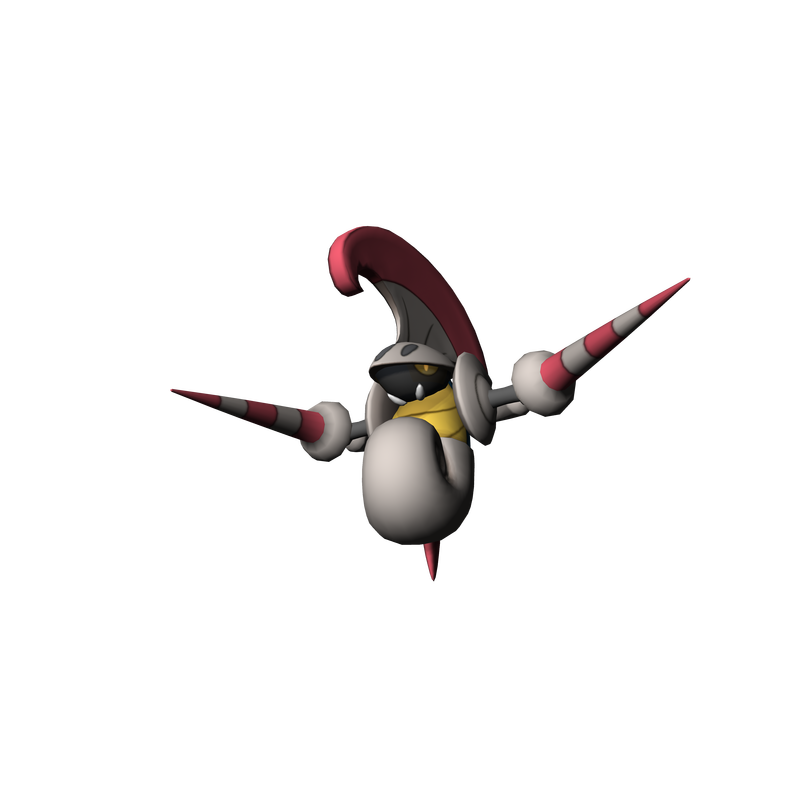 3522781_orig.png