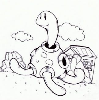 Shuckle.jpg
