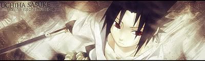 Sasuke-sig.jpg