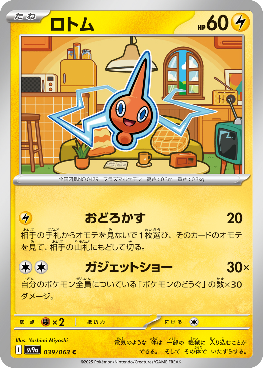 047334_P_ROTOMU.jpg
