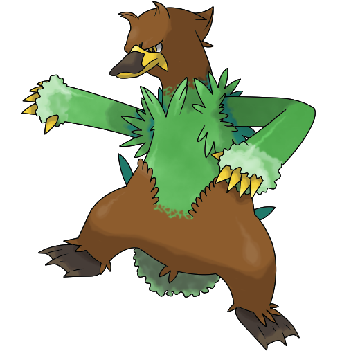 platywamp_by_pokedex_himori-d36ahw3.png