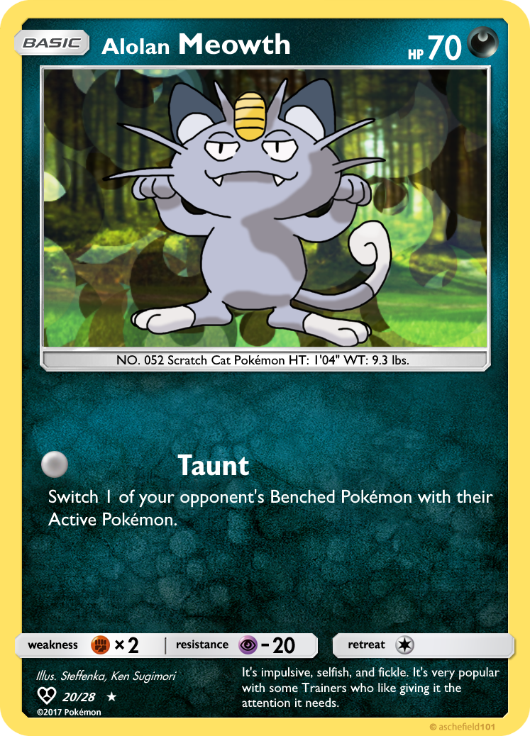 alolan_meowth_by_steffenka-dcillcg.png