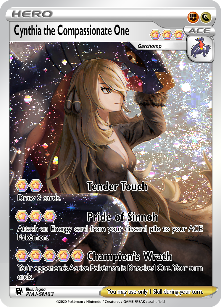 0nUNw53.png
