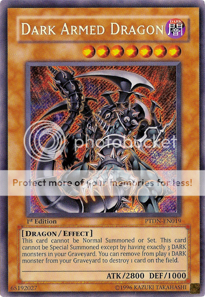 DarkArmedDragon.png
