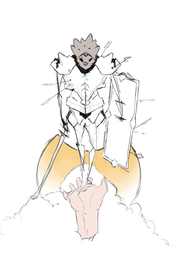 tumblr_nnahygHzeU1snsyxqo1_1280.png