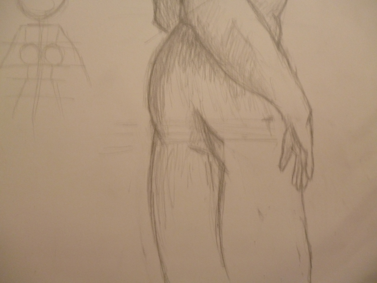 tumblr_mqwnynSePW1snsyxqo2_1280.jpg